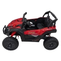 Buggy 4x200W UTV X3 Off-Road BBH-028 Sosnowiec